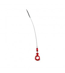 Dipstick 21885395